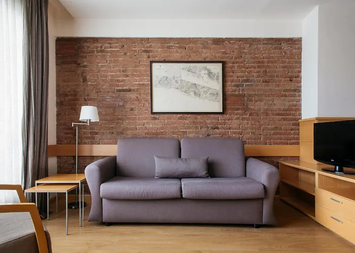  Wello s